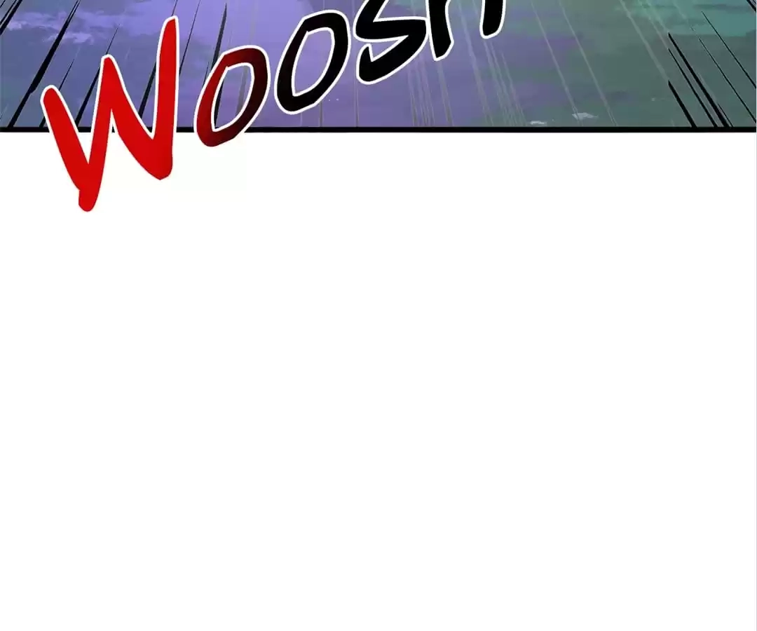 Banished Disciple's Counterattack Chapter 321 page 186 - 