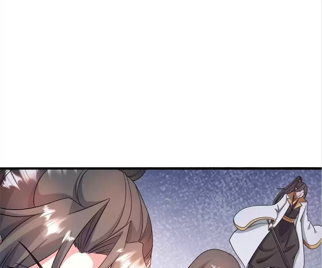 Banished Disciple's Counterattack Chapter 321 page 187 - 