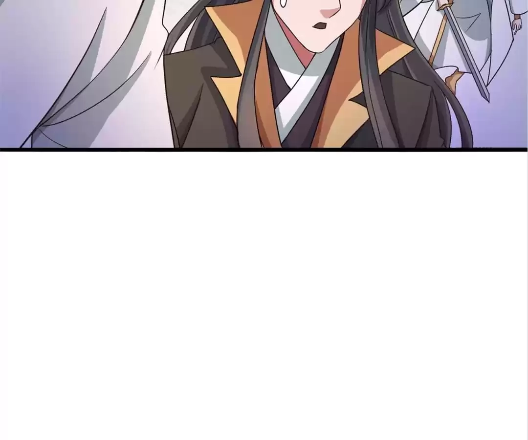Banished Disciple's Counterattack Chapter 321 page 189 - 