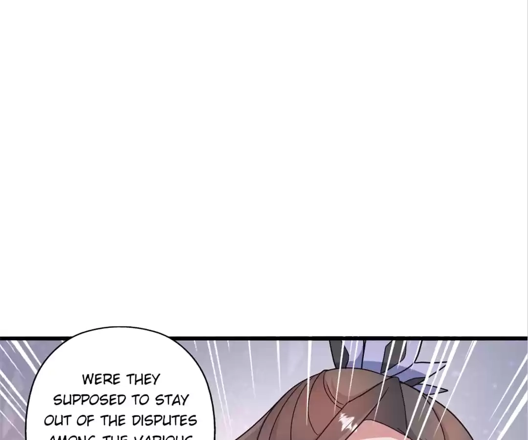Banished Disciple's Counterattack Chapter 321 page 190 - 