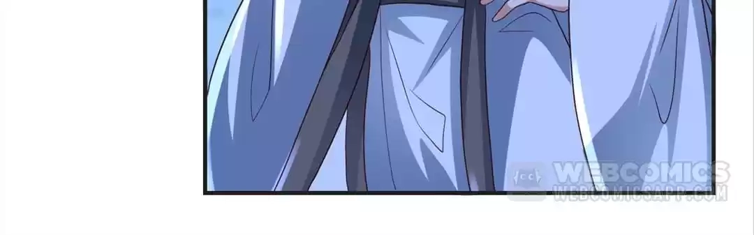 Banished Disciple's Counterattack Chapter 321 page 20 - 