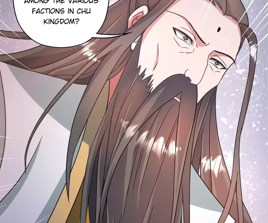 Banished Disciple's Counterattack Chapter 321 page 191 - 