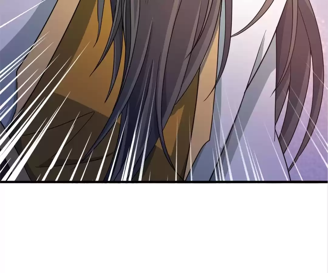 Banished Disciple's Counterattack Chapter 321 page 192 - 