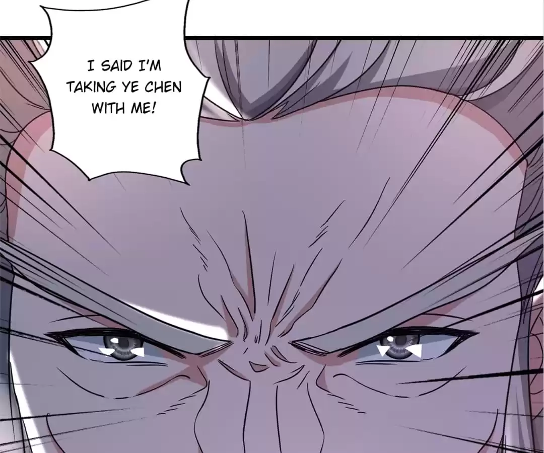 Banished Disciple's Counterattack Chapter 321 page 194 - 