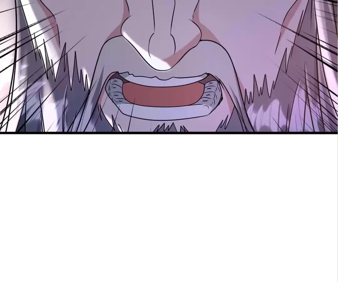 Banished Disciple's Counterattack Chapter 321 page 195 - 