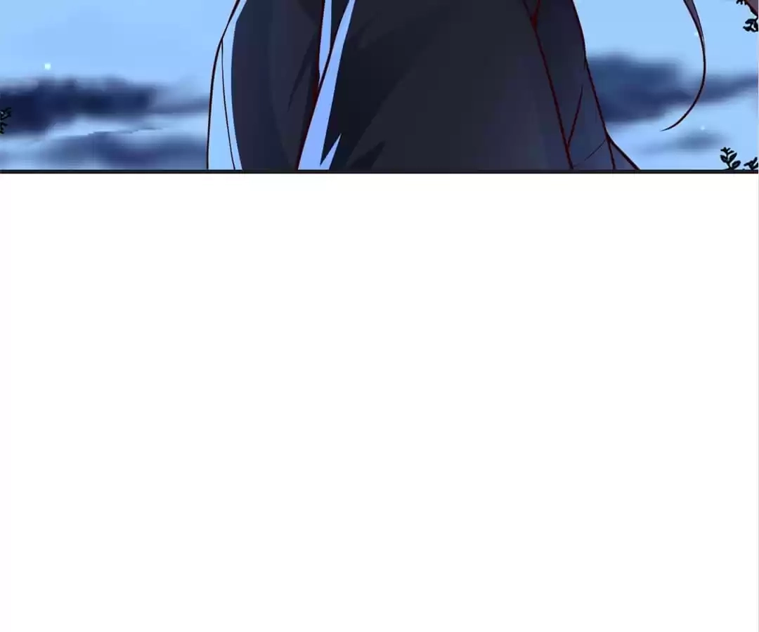 Banished Disciple's Counterattack Chapter 321 page 28 - 
