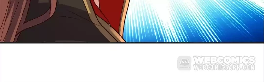 Banished Disciple's Counterattack Chapter 321 page 41 - 