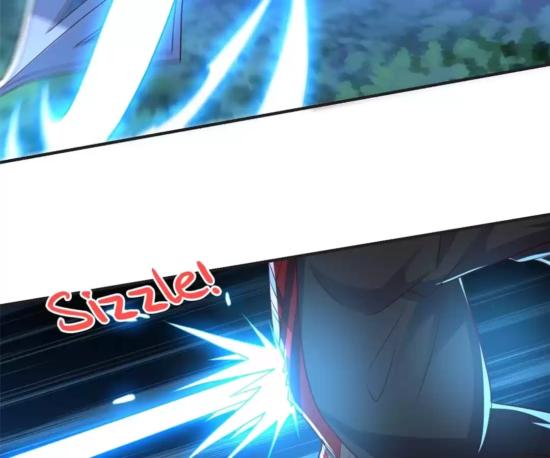 Banished Disciple's Counterattack Chapter 321 page 48 - 