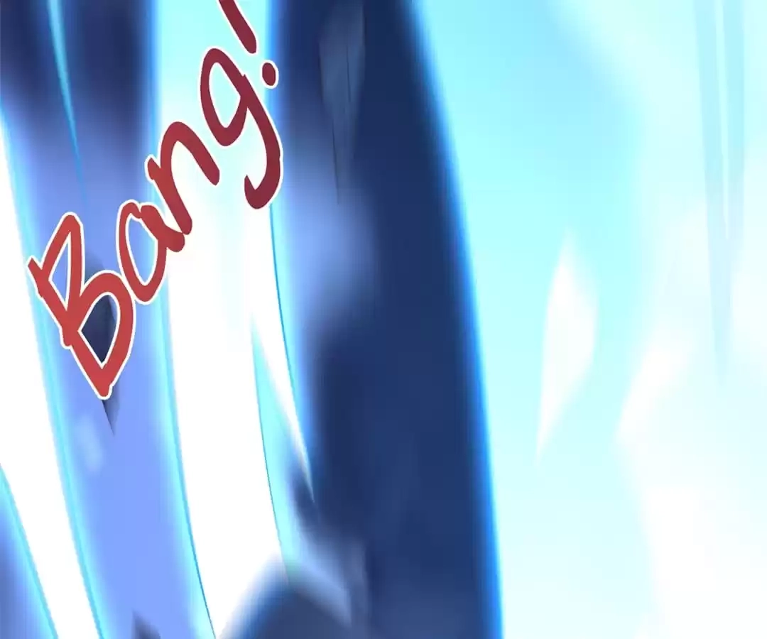 Banished Disciple's Counterattack Chapter 321 page 50 - 