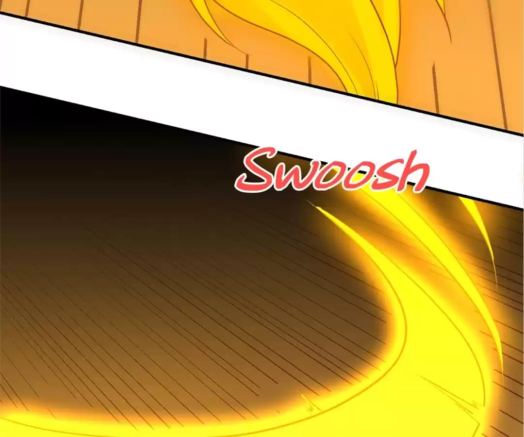 Banished Disciple's Counterattack Chapter 321 page 6 - 