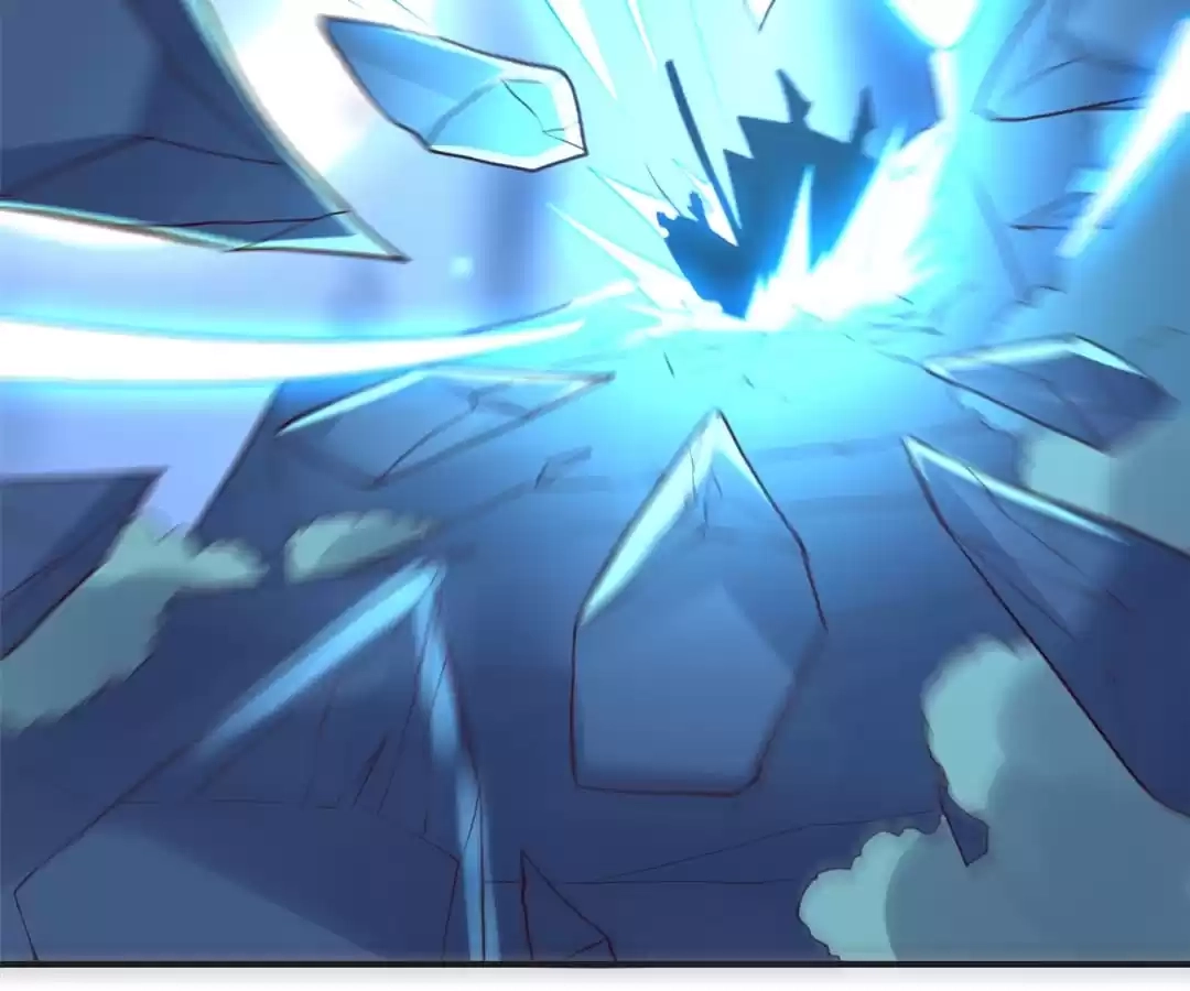 Banished Disciple's Counterattack Chapter 321 page 52 - 