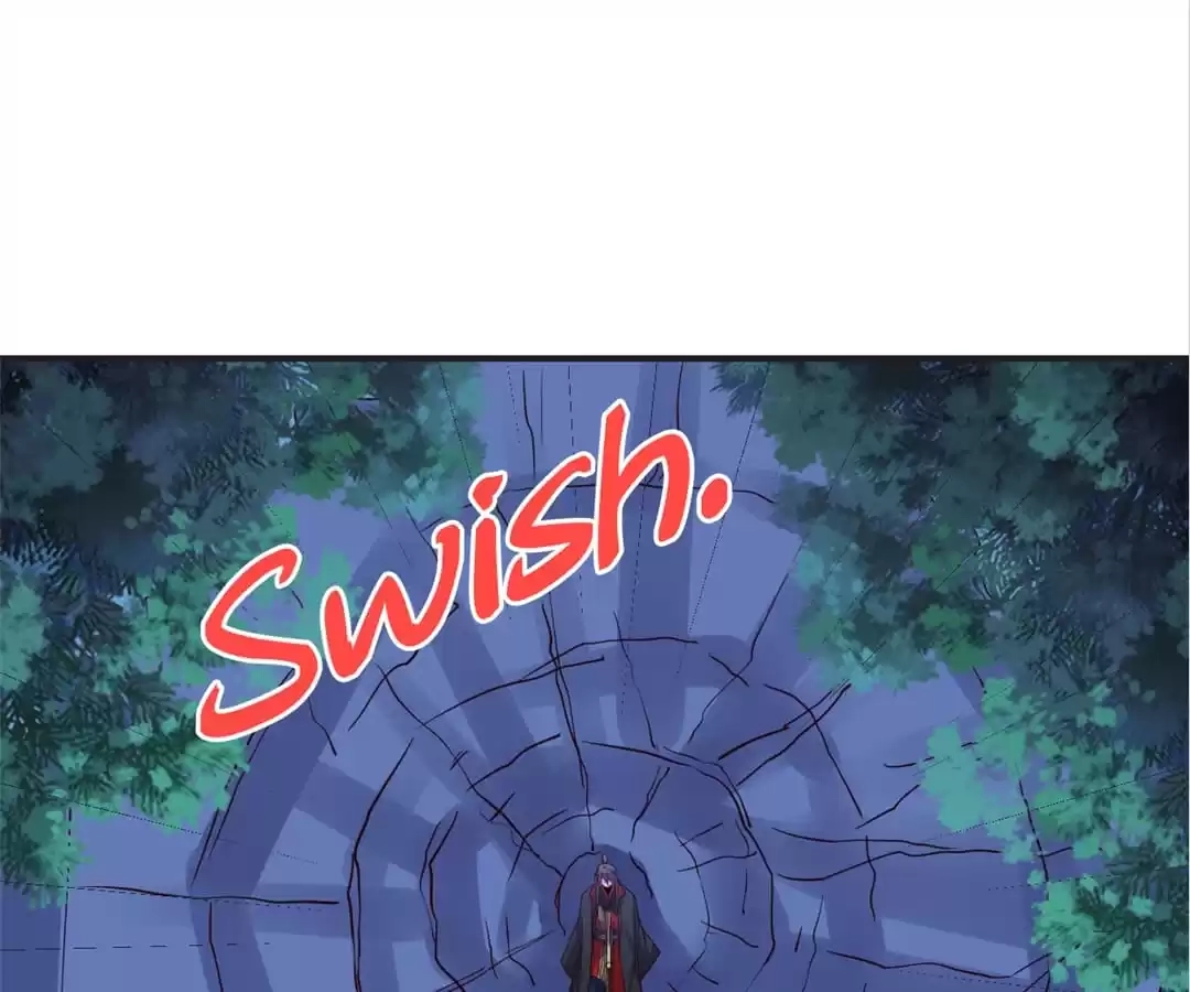 Banished Disciple's Counterattack Chapter 321 page 54 - 
