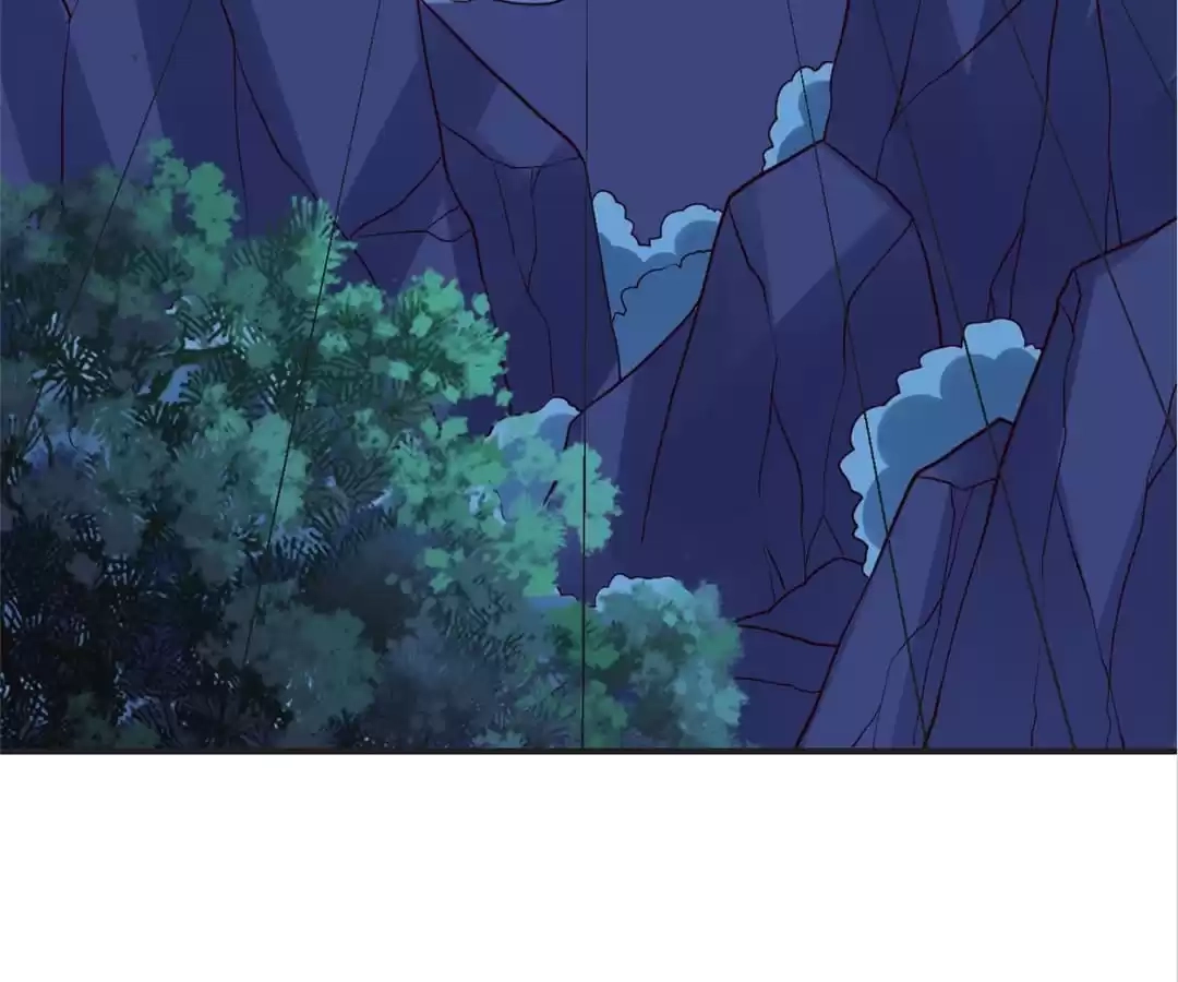 Banished Disciple's Counterattack Chapter 321 page 56 - 