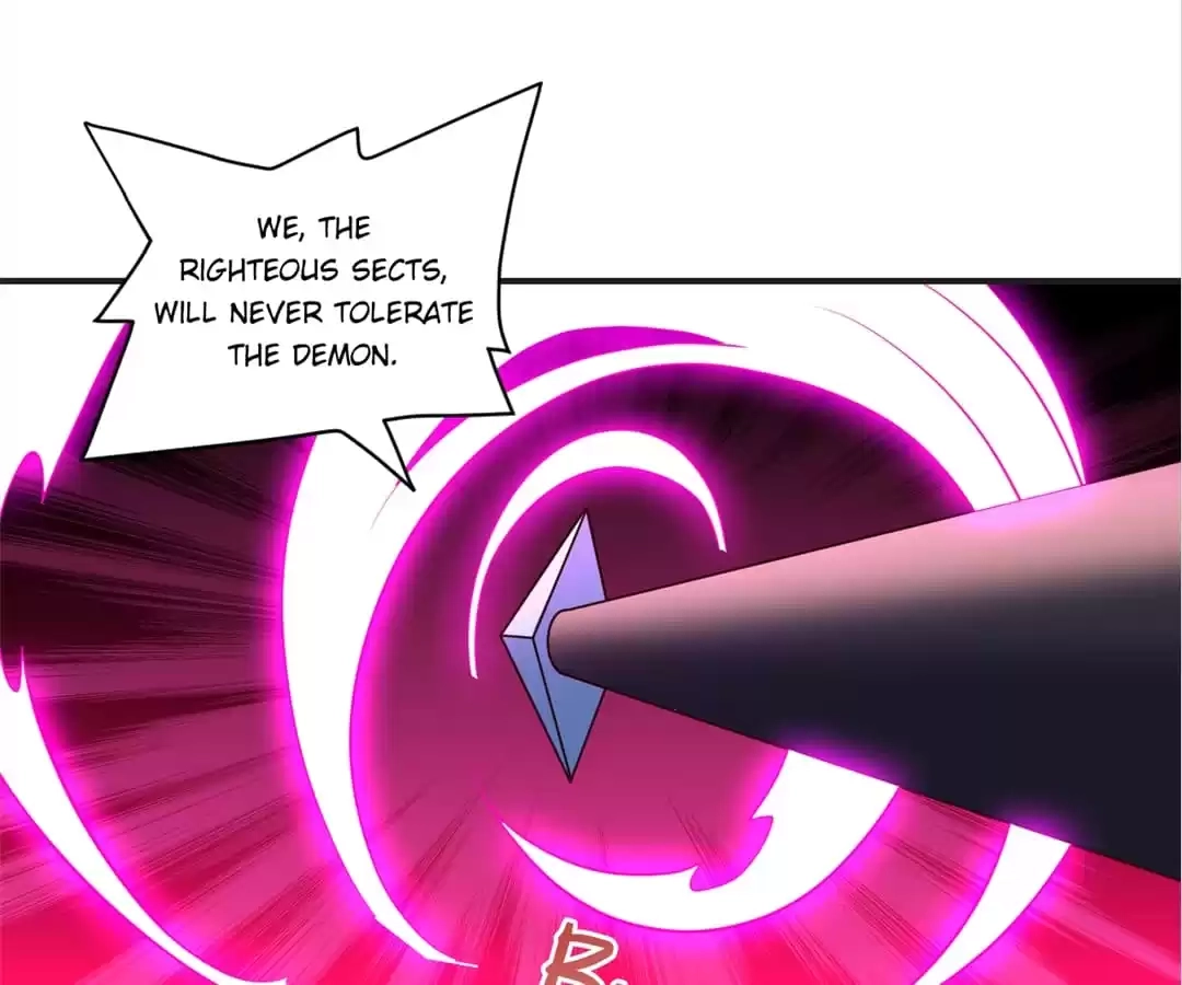 Banished Disciple's Counterattack Chapter 321 page 57 - 