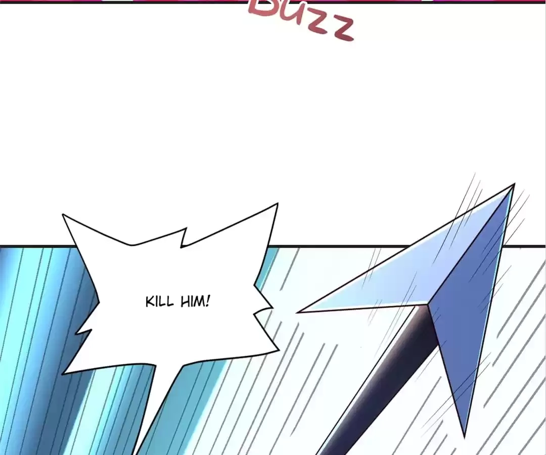Banished Disciple's Counterattack Chapter 321 page 58 - 