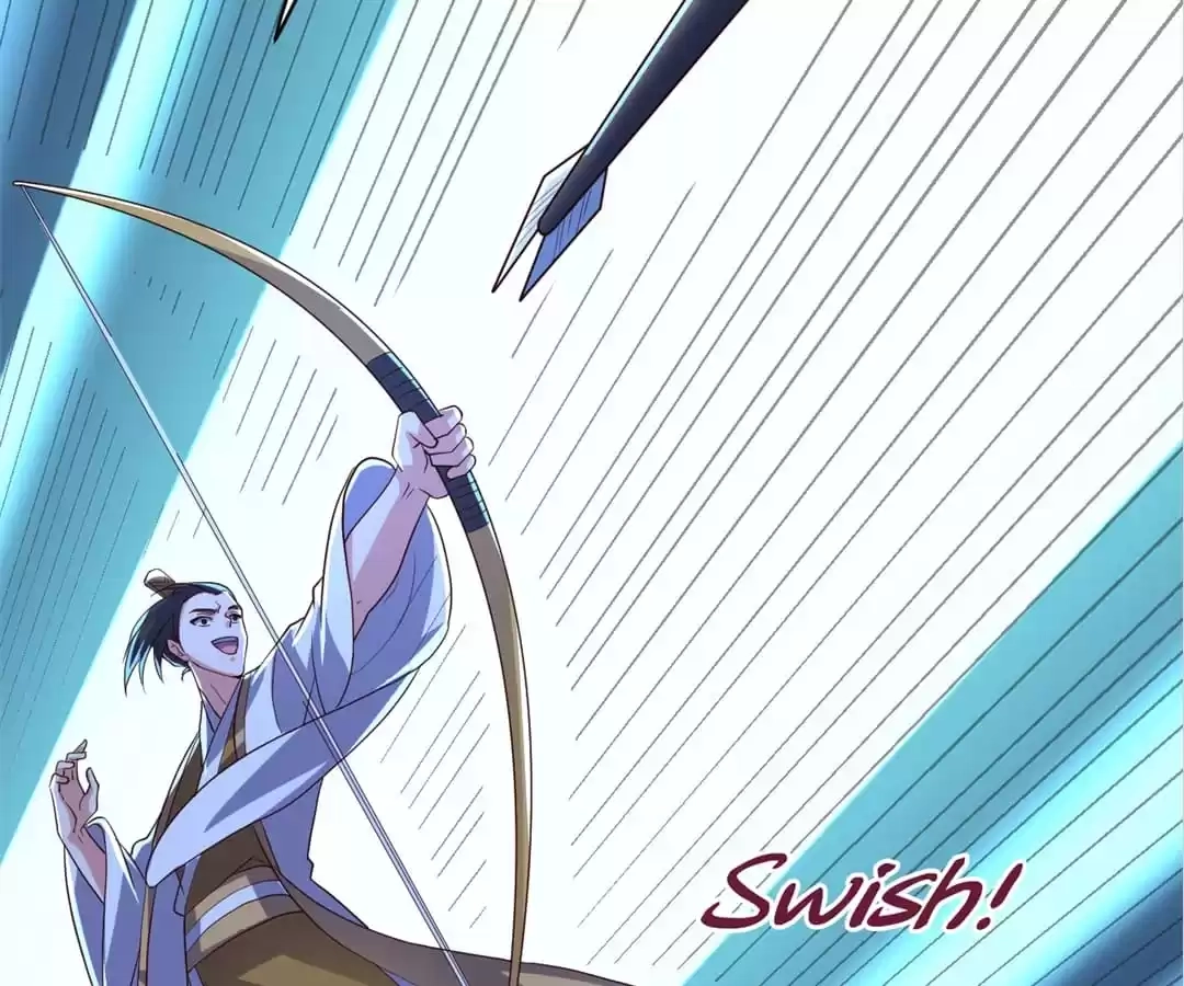 Banished Disciple's Counterattack Chapter 321 page 59 - 