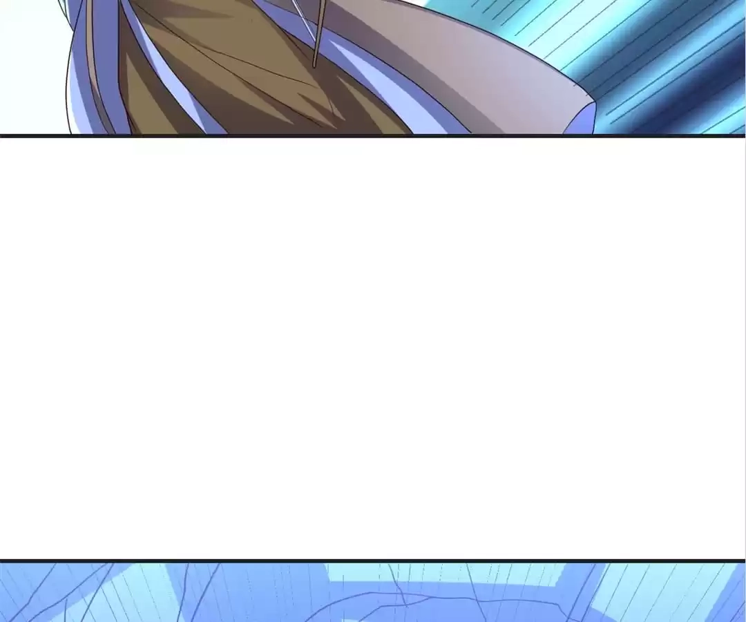 Banished Disciple's Counterattack Chapter 321 page 60 - 