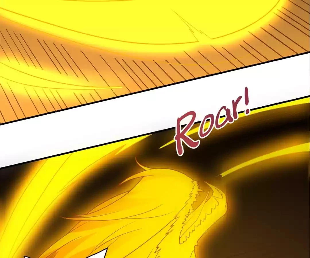 Banished Disciple's Counterattack Chapter 321 page 7 - 