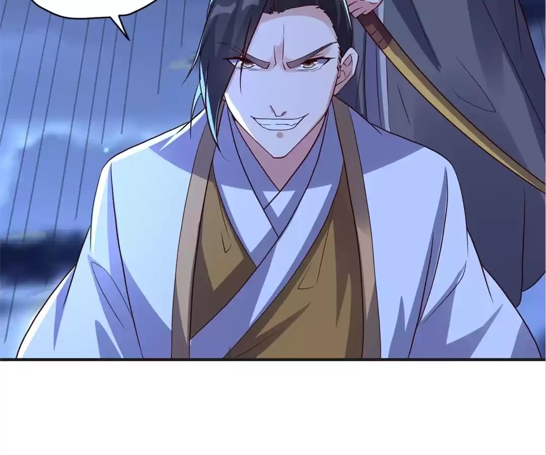 Banished Disciple's Counterattack Chapter 321 page 66 - 