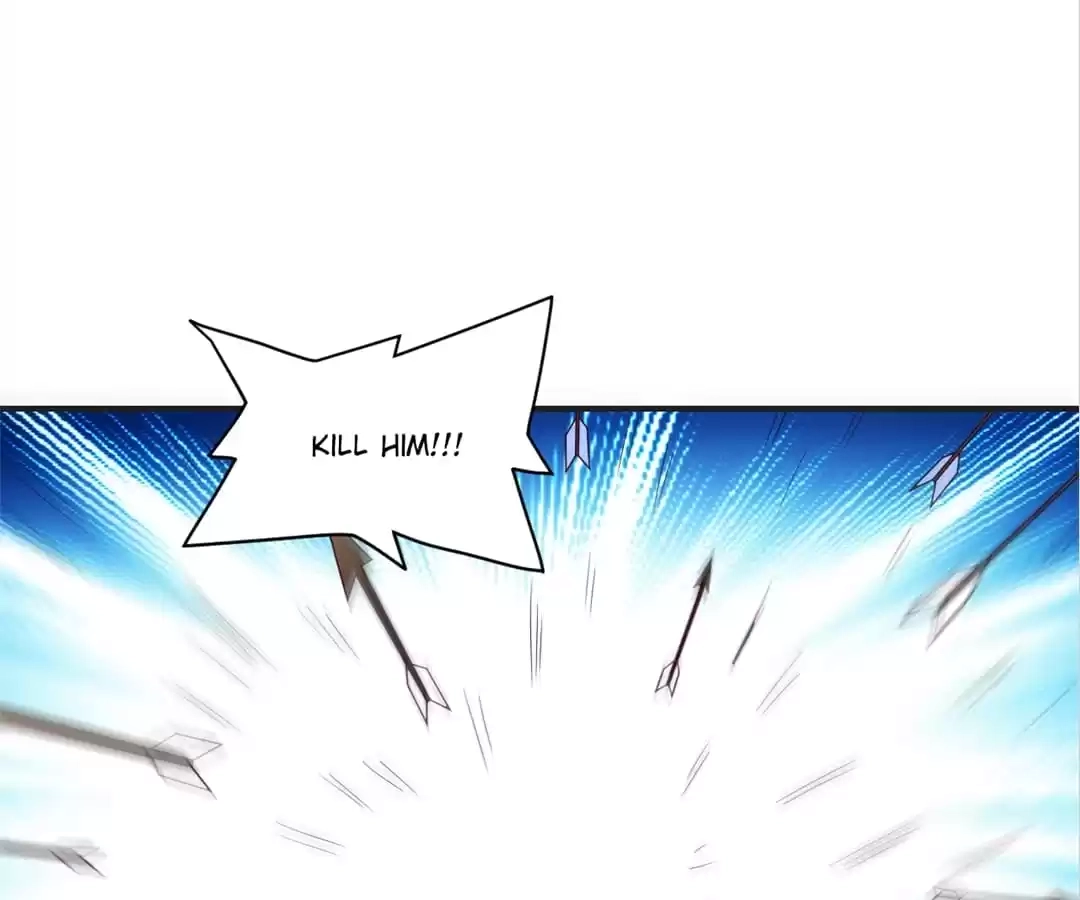 Banished Disciple's Counterattack Chapter 321 page 67 - 