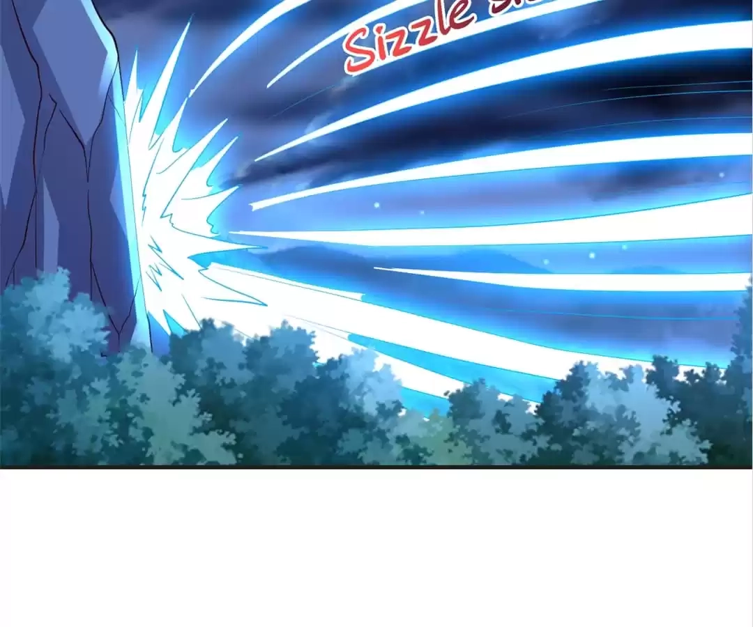 Banished Disciple's Counterattack Chapter 321 page 69 - 