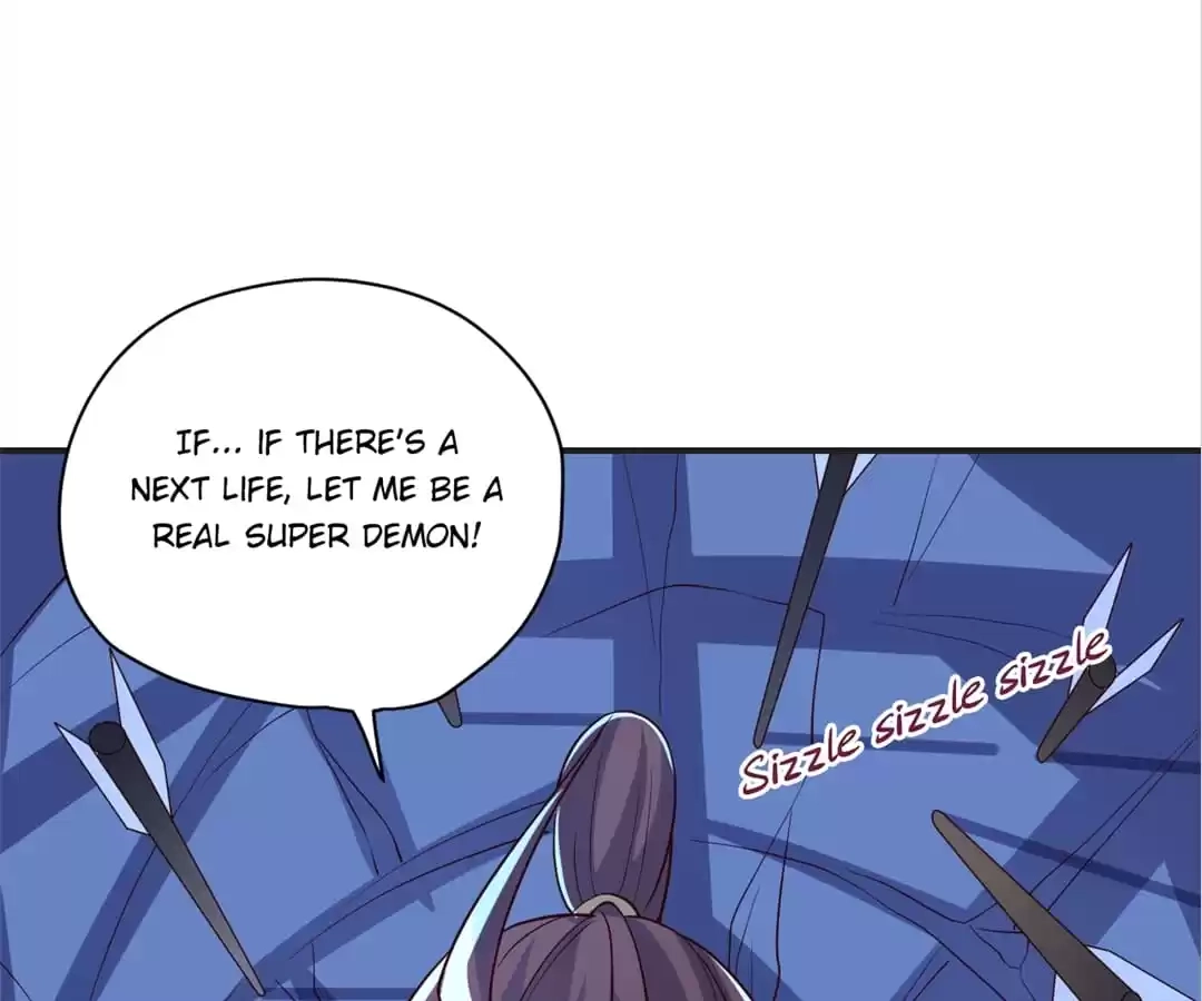 Banished Disciple's Counterattack Chapter 321 page 70 - 