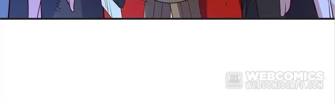 Banished Disciple's Counterattack Chapter 321 page 73 - 