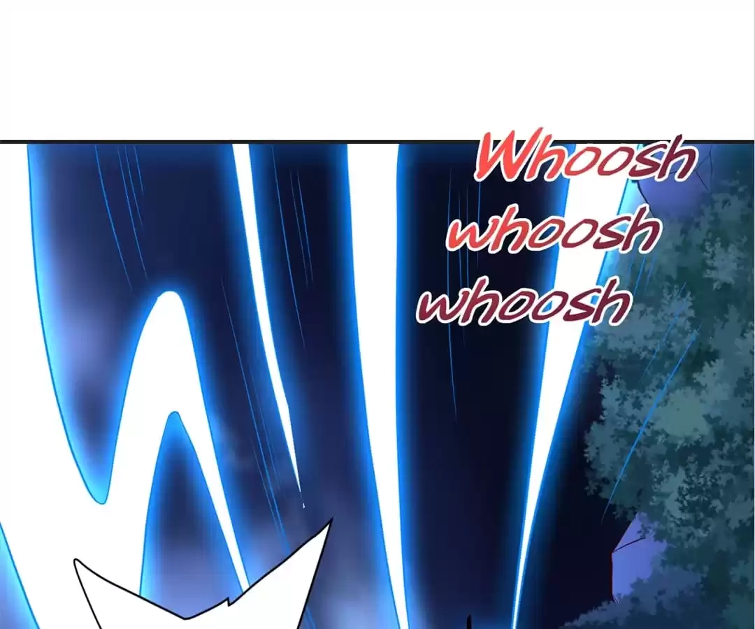 Banished Disciple's Counterattack Chapter 321 page 74 - 