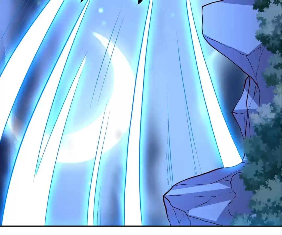 Banished Disciple's Counterattack Chapter 321 page 76 - 