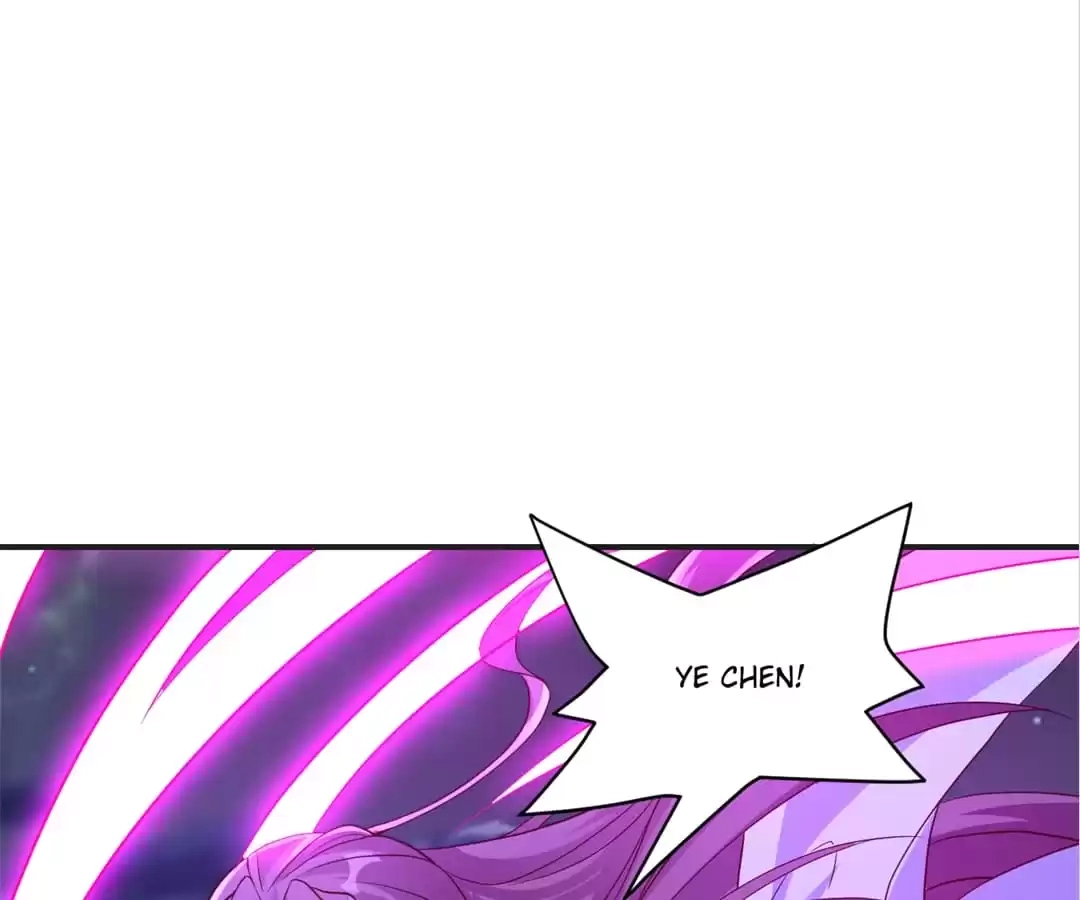 Banished Disciple's Counterattack Chapter 321 page 77 - 