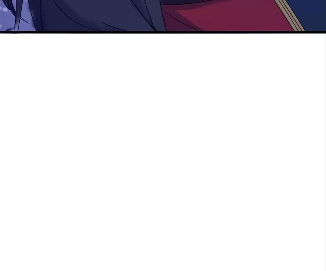 Banished Disciple's Counterattack Chapter 321 page 89 - 