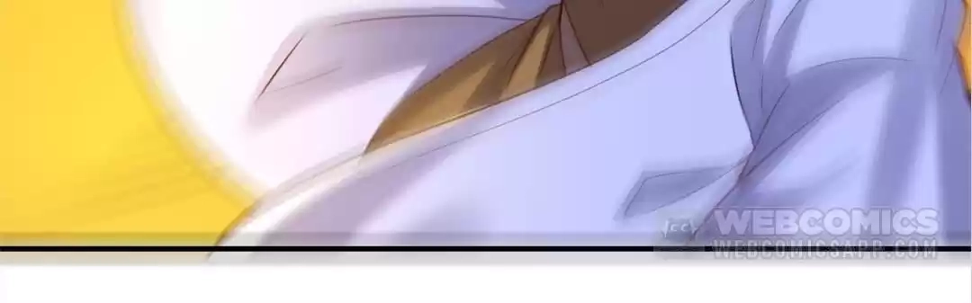 Banished Disciple's Counterattack Chapter 321 page 10 - 