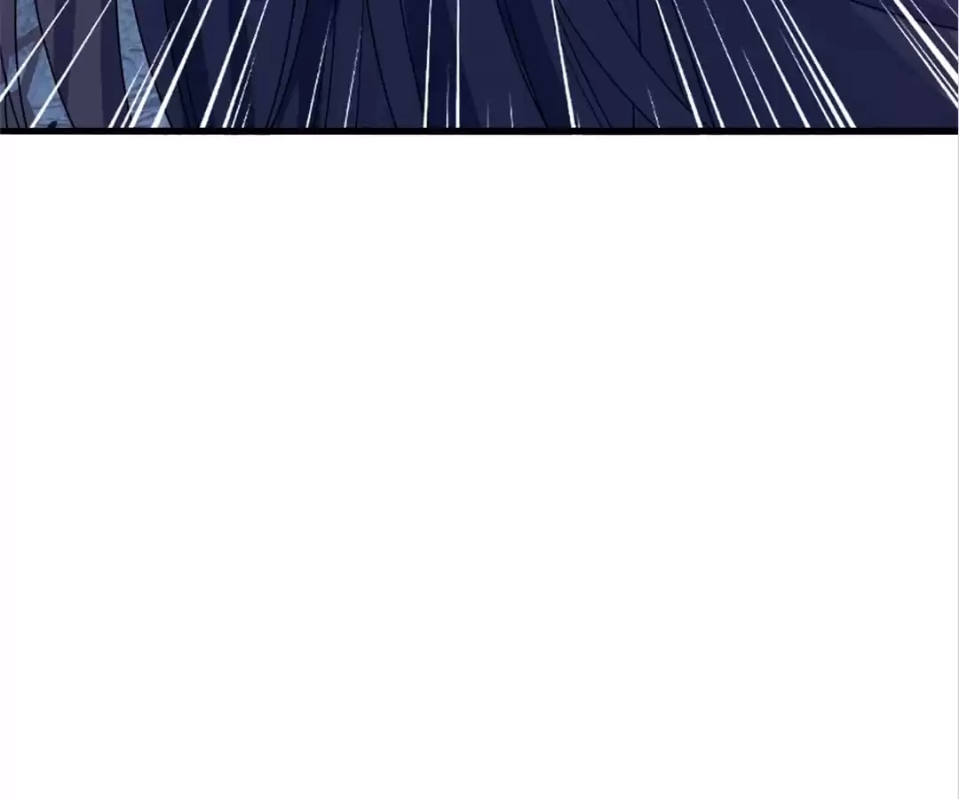 Banished Disciple's Counterattack Chapter 321 page 92 - 