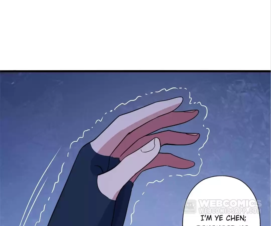 Banished Disciple's Counterattack Chapter 321 page 93 - 