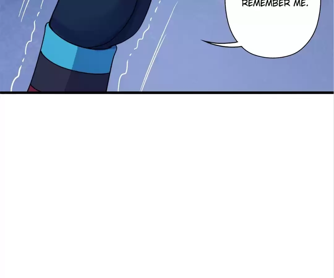 Banished Disciple's Counterattack Chapter 321 page 94 - 