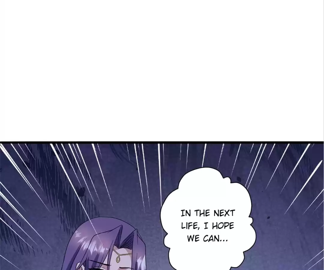 Banished Disciple's Counterattack Chapter 321 page 95 - 