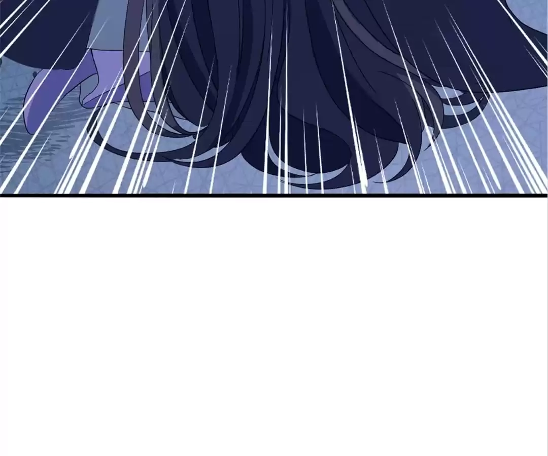 Banished Disciple's Counterattack Chapter 321 page 97 - 