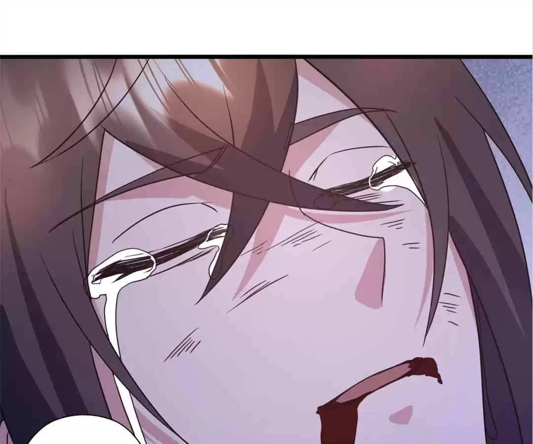 Banished Disciple's Counterattack Chapter 321 page 98 - 