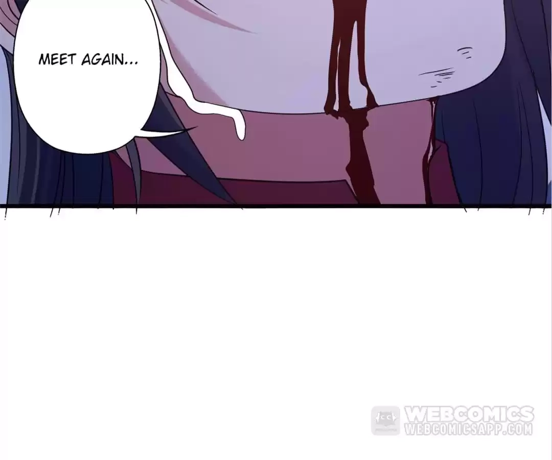 Banished Disciple's Counterattack Chapter 321 page 99 - 