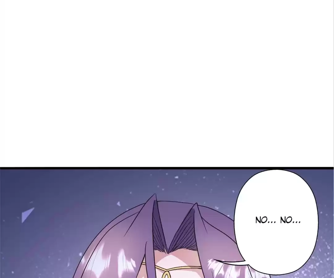 Banished Disciple's Counterattack Chapter 321 page 100 - 