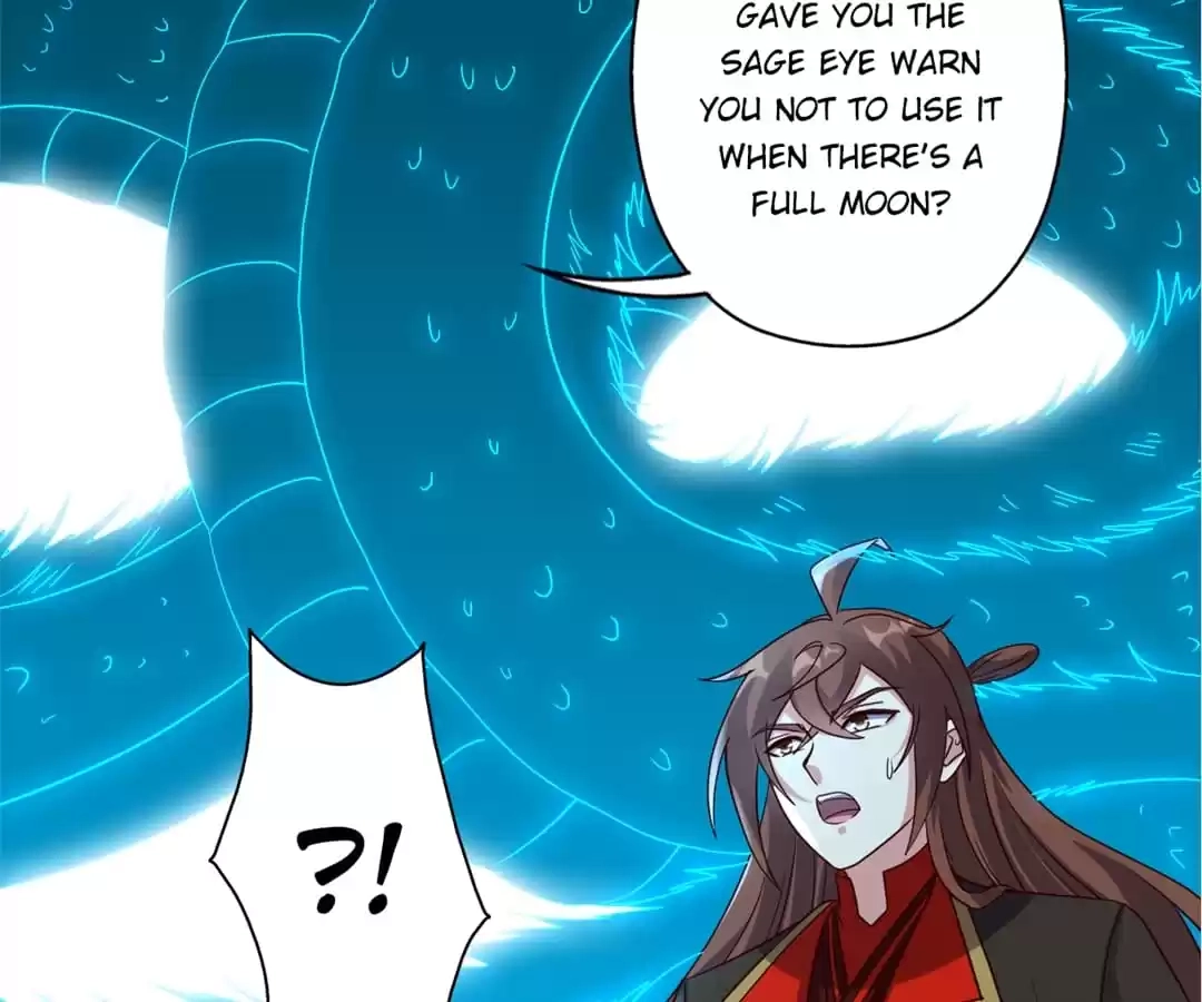Banished Disciple's Counterattack Chapter 322 page 101 - 