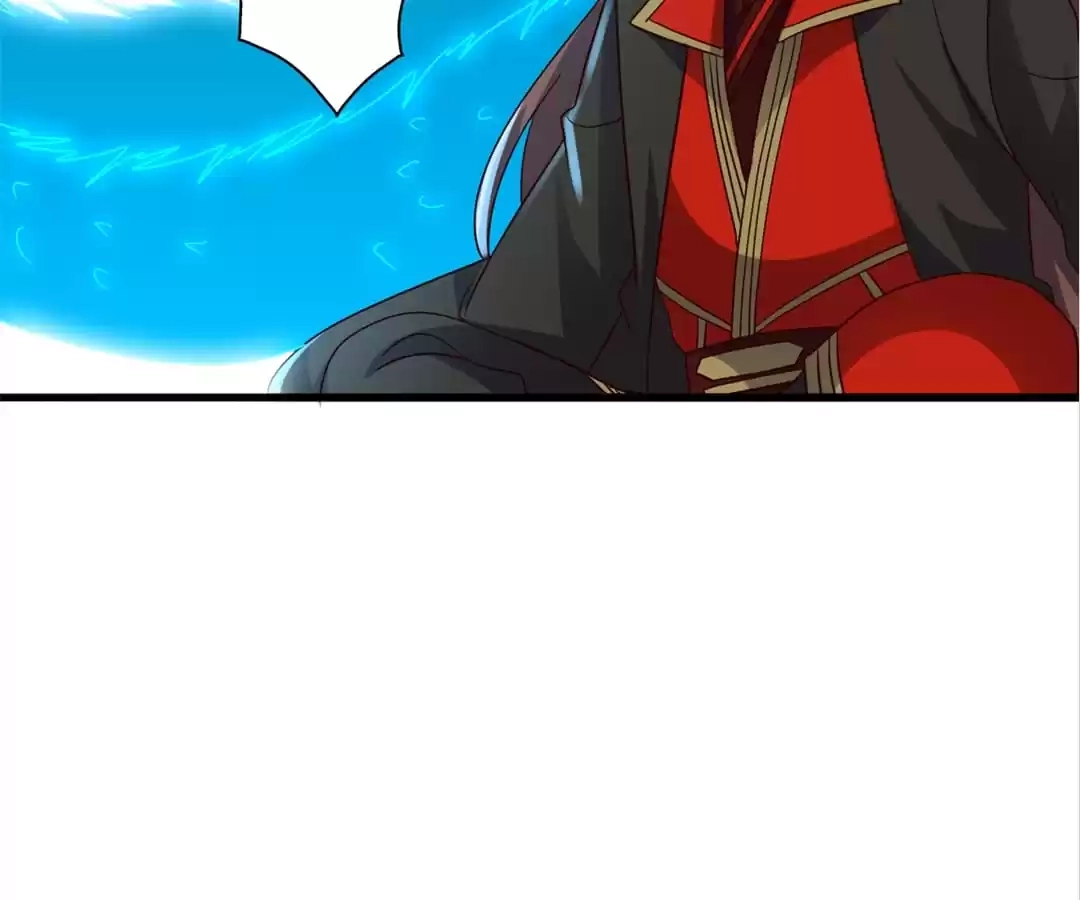 Banished Disciple's Counterattack Chapter 322 page 102 - 