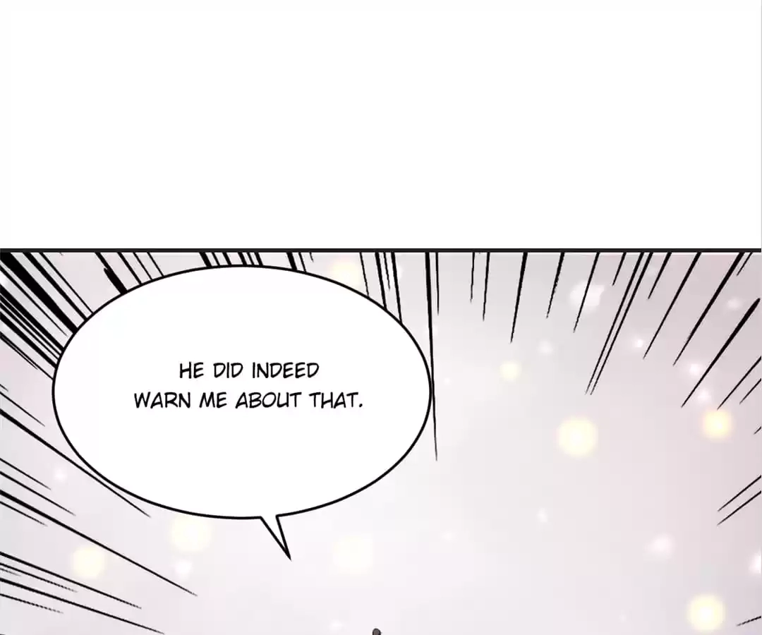 Banished Disciple's Counterattack Chapter 322 page 103 - 
