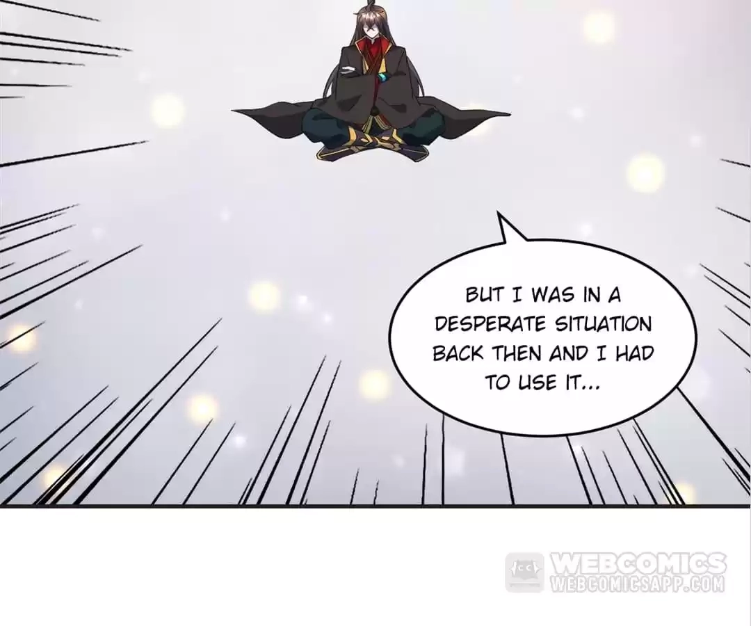 Banished Disciple's Counterattack Chapter 322 page 104 - 