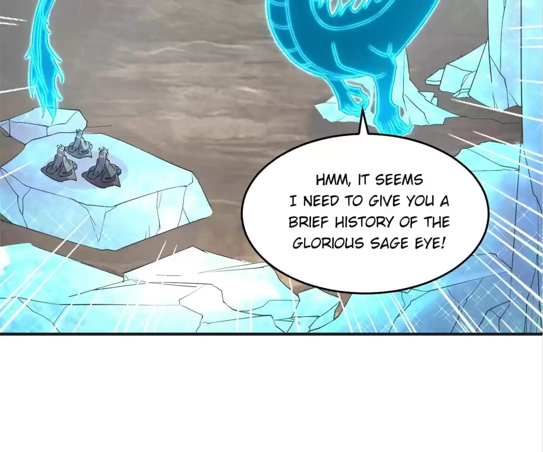 Banished Disciple's Counterattack Chapter 322 page 106 - 