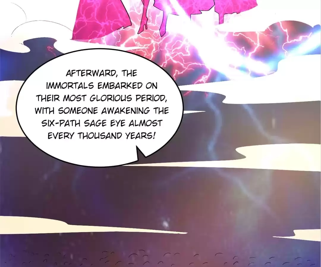 Banished Disciple's Counterattack Chapter 322 page 110 - 