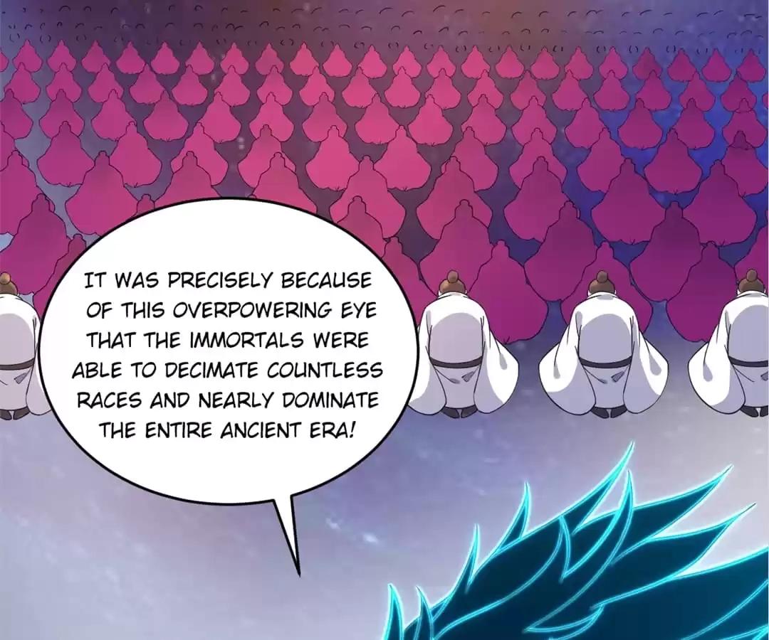 Banished Disciple's Counterattack Chapter 322 page 111 - 