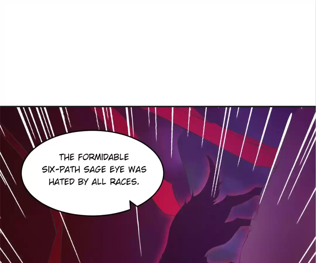 Banished Disciple's Counterattack Chapter 322 page 114 - 