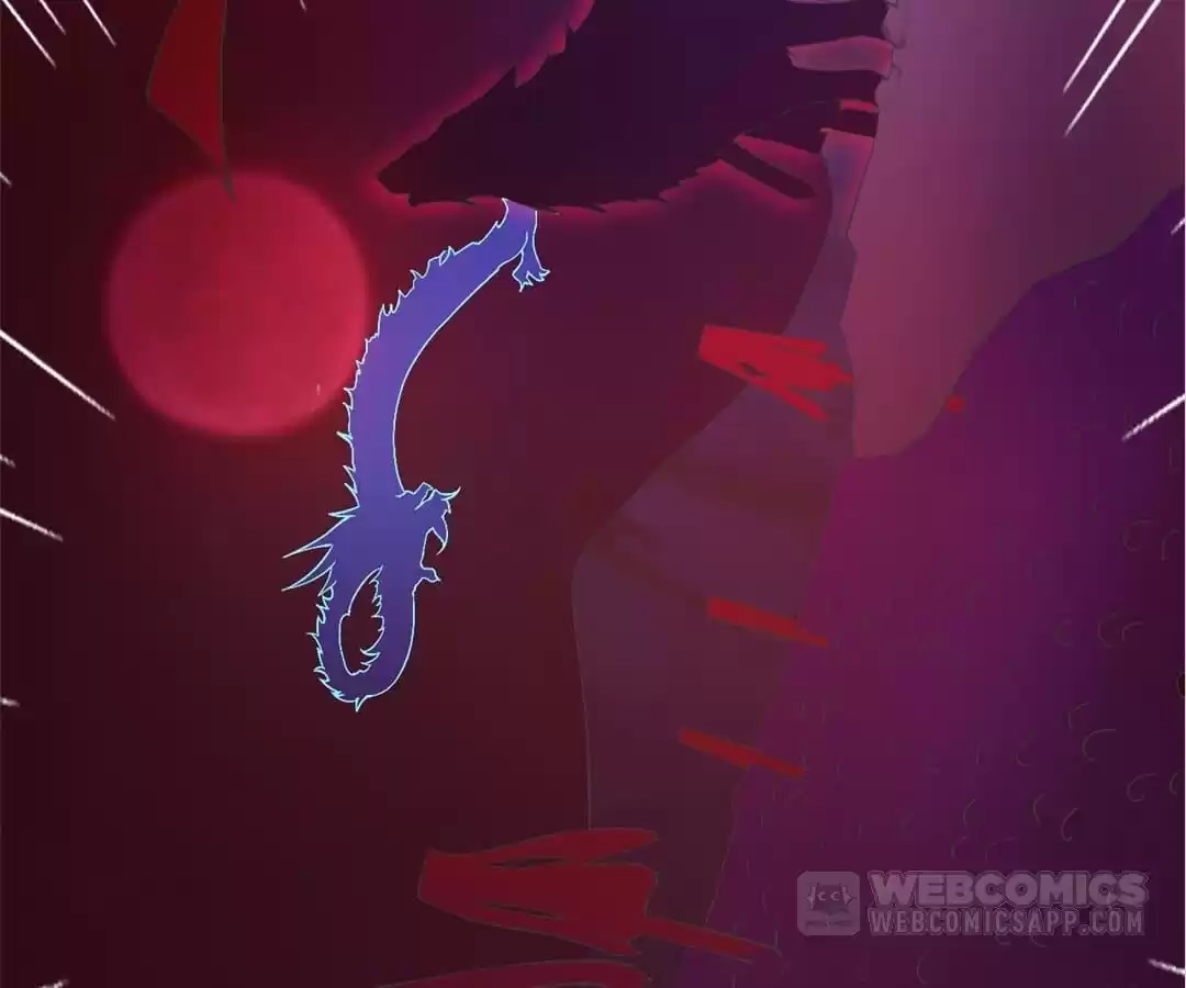 Banished Disciple's Counterattack Chapter 322 page 115 - 
