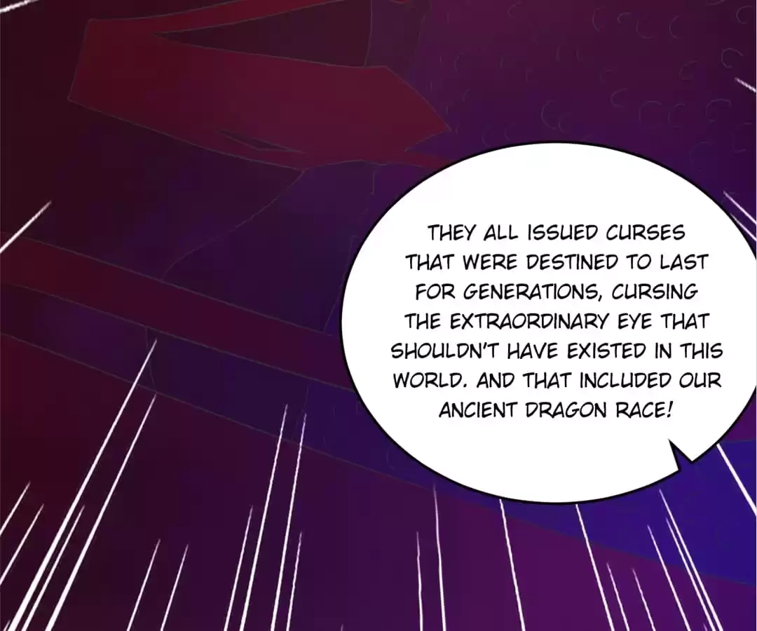 Banished Disciple's Counterattack Chapter 322 page 116 - 